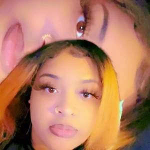 Meet your Posher, Bre